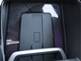 BMW X1 sDrive18i M Sport ACC | Cam | BTW | Leder/Alcantara | Widescreen | Haak