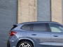 BMW X1 sDrive18i M Sport ACC | Cam | BTW | Leder/Alcantara | Widescreen | Haak