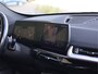 BMW X1 sDrive18i M Sport ACC | Cam | BTW | Leder/Alcantara | Widescreen | Haak