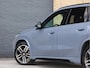 BMW X1 sDrive18i M Sport ACC | Cam | BTW | Leder/Alcantara | Widescreen | Haak