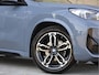 BMW X1 sDrive18i M Sport ACC | Cam | BTW | Leder/Alcantara | Widescreen | Haak