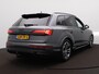 Audi Q7 55 TFSI e quattro Pro Line S S-Line | Elek. Trekhaak | Panodak | RS-Stoelen | B&O