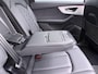 Audi Q7 55 TFSI e quattro Pro Line S S-Line | Elek. Trekhaak | Panodak | RS-Stoelen | B&O
