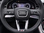 Audi Q7 55 TFSI e quattro Pro Line S S-Line | Elek. Trekhaak | Panodak | RS-Stoelen | B&O