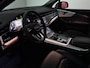 Audi Q7 55 TFSI e quattro Pro Line S S-Line | Elek. Trekhaak | Panodak | RS-Stoelen | B&O