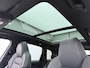 Audi Q7 55 TFSI e quattro Pro Line S S-Line | Elek. Trekhaak | Panodak | RS-Stoelen | B&O