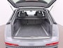 Audi Q7 55 TFSI e quattro Pro Line S S-Line | Elek. Trekhaak | Panodak | RS-Stoelen | B&O