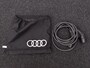 Audi Q7 55 TFSI e quattro Pro Line S S-Line | Elek. Trekhaak | Panodak | RS-Stoelen | B&O
