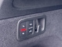 Audi Q7 55 TFSI e quattro Pro Line S S-Line | Elek. Trekhaak | Panodak | RS-Stoelen | B&O