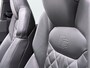 Audi Q7 55 TFSI e quattro Pro Line S S-Line | Elek. Trekhaak | Panodak | RS-Stoelen | B&O