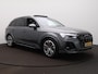 Audi Q7 55 TFSI e quattro Pro Line S S-Line | Elek. Trekhaak | Panodak | RS-Stoelen | B&O