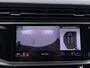 Audi Q7 55 TFSI e quattro Pro Line S S-Line | Elek. Trekhaak | Panodak | RS-Stoelen | B&O