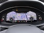 Audi Q7 55 TFSI e quattro Pro Line S S-Line | Elek. Trekhaak | Panodak | RS-Stoelen | B&O