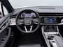 Audi Q7 55 TFSI e quattro Pro Line S S-Line | Elek. Trekhaak | Panodak | RS-Stoelen | B&O
