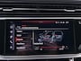 Audi Q7 55 TFSI e quattro Pro Line S S-Line | Elek. Trekhaak | Panodak | RS-Stoelen | B&O