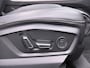 Audi Q7 55 TFSI e quattro Pro Line S S-Line | Elek. Trekhaak | Panodak | RS-Stoelen | B&O