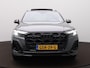 Audi Q7 55 TFSI e quattro Pro Line S S-Line | Elek. Trekhaak | Panodak | RS-Stoelen | B&O