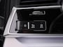 Audi Q7 55 TFSI e quattro Pro Line S S-Line | Elek. Trekhaak | Panodak | RS-Stoelen | B&O