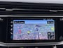 Audi Q7 55 TFSI e quattro Pro Line S S-Line | Elek. Trekhaak | Panodak | RS-Stoelen | B&O