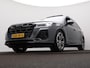 Audi Q7 55 TFSI e quattro Pro Line S S-Line | Elek. Trekhaak | Panodak | RS-Stoelen | B&O