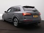 Audi Q7 55 TFSI e quattro Pro Line S S-Line | Elek. Trekhaak | Panodak | RS-Stoelen | B&O