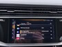 Audi Q7 55 TFSI e quattro Pro Line S S-Line | Elek. Trekhaak | Panodak | RS-Stoelen | B&O