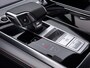 Audi Q7 55 TFSI e quattro Pro Line S S-Line | Elek. Trekhaak | Panodak | RS-Stoelen | B&O