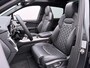 Audi Q7 55 TFSI e quattro Pro Line S S-Line | Elek. Trekhaak | Panodak | RS-Stoelen | B&O