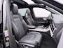 Audi Q7 55 TFSI e quattro Pro Line S S-Line | Elek. Trekhaak | Panodak | RS-Stoelen | B&O