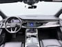 Audi Q7 55 TFSI e quattro Pro Line S S-Line | Elek. Trekhaak | Panodak | RS-Stoelen | B&O