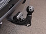 Audi Q7 55 TFSI e quattro Pro Line S S-Line | Elek. Trekhaak | Panodak | RS-Stoelen | B&O