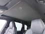 Audi Q7 55 TFSI e quattro Pro Line S S-Line | Elek. Trekhaak | Panodak | RS-Stoelen | B&O