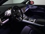 Audi Q7 55 TFSI e quattro Pro Line S S-Line | Elek. Trekhaak | Panodak | RS-Stoelen | B&O