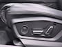 Audi Q7 55 TFSI e quattro Pro Line S S-Line | Elek. Trekhaak | Panodak | RS-Stoelen | B&O