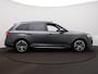 Audi Q7 55 TFSI e quattro Pro Line S S-Line | Elek. Trekhaak | Panodak | RS-Stoelen | B&O
