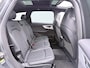 Audi Q7 55 TFSI e quattro Pro Line S S-Line | Elek. Trekhaak | Panodak | RS-Stoelen | B&O