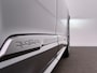 Audi Q7 55 TFSI e quattro Pro Line S S-Line | Elek. Trekhaak | Panodak | RS-Stoelen | B&O