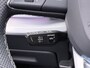 Audi Q7 55 TFSI e quattro Pro Line S S-Line | Elek. Trekhaak | Panodak | RS-Stoelen | B&O