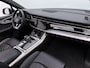Audi Q7 55 TFSI e quattro Pro Line S S-Line | Elek. Trekhaak | Panodak | RS-Stoelen | B&O