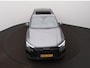 Audi Q7 55 TFSI e quattro Pro Line S S-Line | Elek. Trekhaak | Panodak | RS-Stoelen | B&O