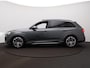 Audi Q7 55 TFSI e quattro Pro Line S S-Line | Elek. Trekhaak | Panodak | RS-Stoelen | B&O