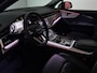 Audi Q7 55 TFSI e quattro Pro Line S S-Line | Elek. Trekhaak | Panodak | RS-Stoelen | B&O
