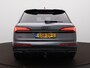 Audi Q7 55 TFSI e quattro Pro Line S S-Line | Elek. Trekhaak | Panodak | RS-Stoelen | B&O