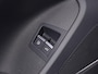 Audi Q7 55 TFSI e quattro Pro Line S S-Line | Elek. Trekhaak | Panodak | RS-Stoelen | B&O