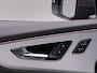 Audi Q7 55 TFSI e quattro Pro Line S S-Line | Elek. Trekhaak | Panodak | RS-Stoelen | B&O