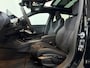 BMW 1-Serie 120i pano*Side-assist*led*keyless