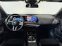 BMW 1-Serie 120i pano*Side-assist*led*keyless