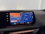 BMW 1-Serie 120i pano*Side-assist*led*keyless