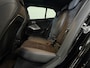 BMW 1-Serie 120i pano*Side-assist*led*keyless