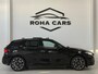 BMW 1-Serie 120i pano*Side-assist*led*keyless